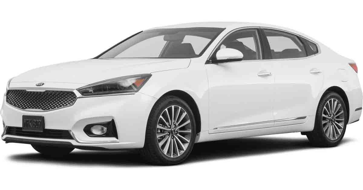 Minicabs, Saloon Cars