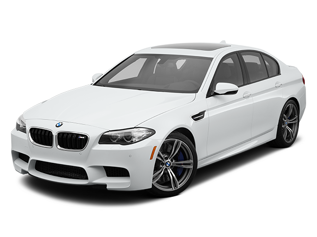 Minicabs, VIP and Executive Cars